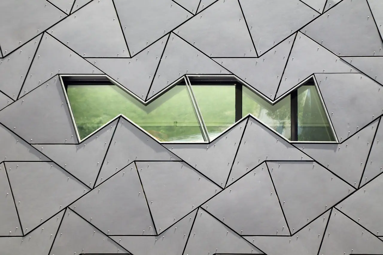 Kan jeg bruge et antenneudtag til at forbedre Wi-Fi-signalet i mit hjem?