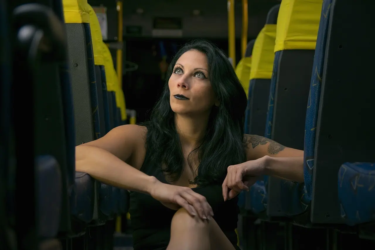 Kan jeg tage mit segboard med på offentlig transport?